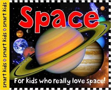 Space (Smart Kids)